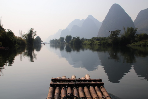 Voyages